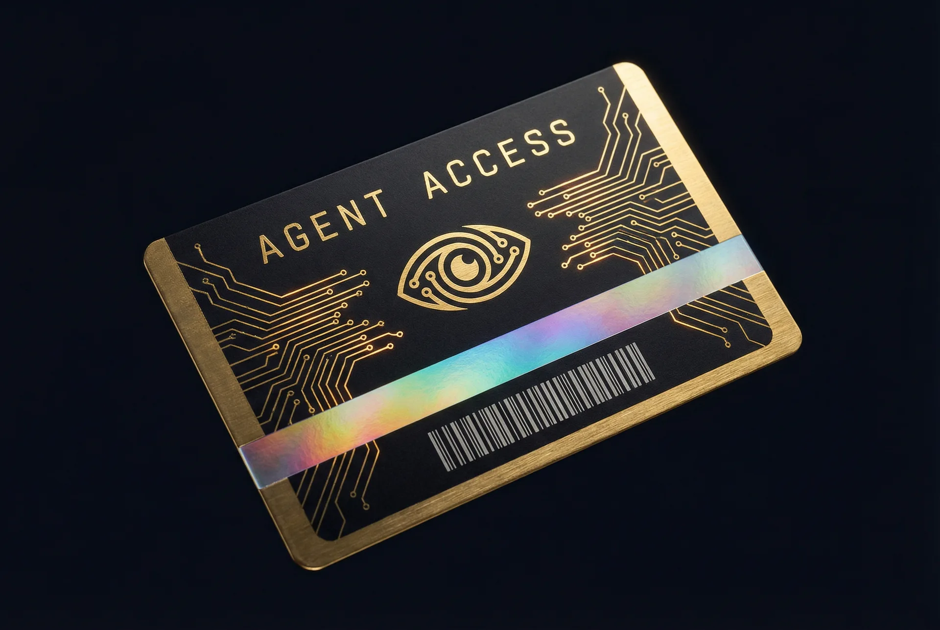妖精视频最新域名 - Agent Access 情报员会员卡